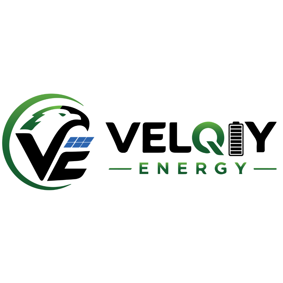 velqiy logo 1000x1000